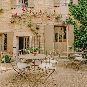  Affittacamere La Maison Du Village